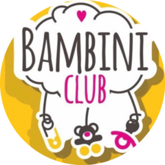 BAMBINI