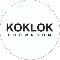 KOKLOK SHOWROOM