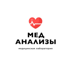 Клиника Меданализы