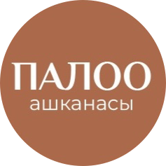 Кашкаралиев И.Ж.