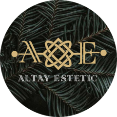 ALTAY ESTETIC