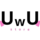 UwU store