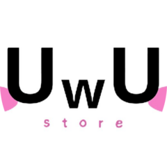 UwU store