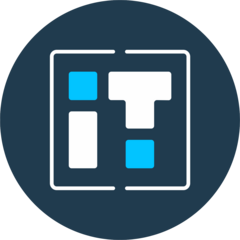 IT Tools