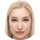 Чехонина Анна Юрьевна