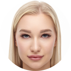 Чехонина Анна Юрьевна