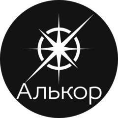 Алькор