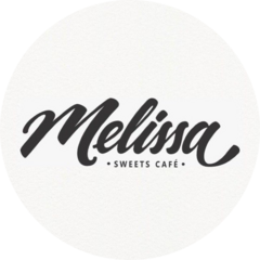 Мелисса