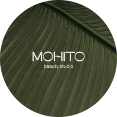 Мохито