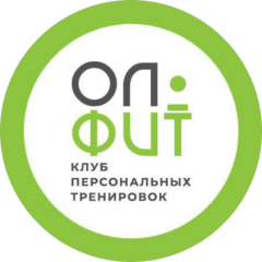 Ол-фит