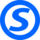 StaffSync