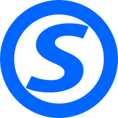 StaffSync