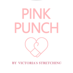 PINK PUNCH
