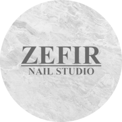 ZEPHIR