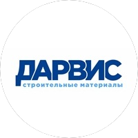 Дарвис