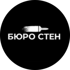Декоратор групп