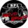   Novosport