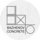 Bazhenov Concrete