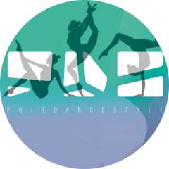 Студия танцев Pole Dance Style