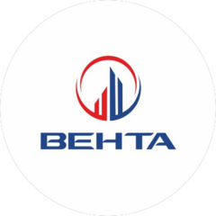 Вента-Дельта