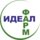 Филиал «ИДЕАЛ-ФАРМ» Государственного предприятия «Кара-Балтинский спиртовый завод»