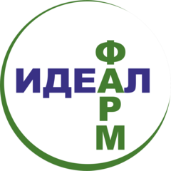 Филиал «ИДЕАЛ-ФАРМ» Государственного предприятия «Кара-Балтинский спиртовый завод»