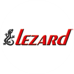 Группа компаний Lezard Electriс