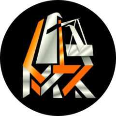 Оптово-Производственная Компания Металлтехконструкция