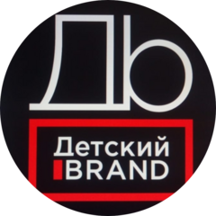 Магазин Сайгон
