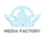 Media Factory