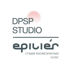 Фатыхова Эльвира Рафгатовна