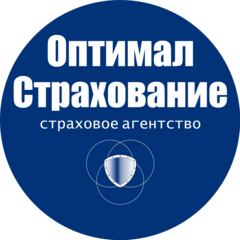 Оптимал Страхование