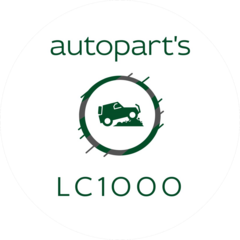 LC100