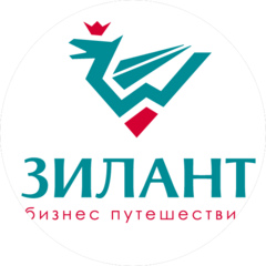 ТаграС-Бизнес Тревел