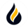АНО ДПО УОЦ Нефтехим Аттестат