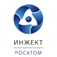 НПП Инжект