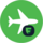Aviata (Freedom Travel)