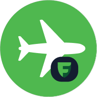 Freedom Travel (Aviata.kz)