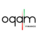 �� OQAM Finance Ltd.