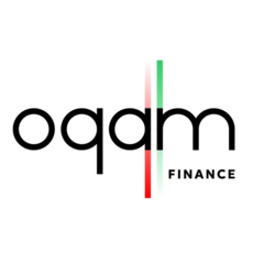 ЧК OQAM Finance Ltd.