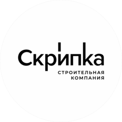 Специализированный застройщик Скрипка девелопмент Специализированный застройщик Скрипка девелопмент