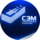 Строительная компания СЭМ