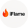 iFlame Media