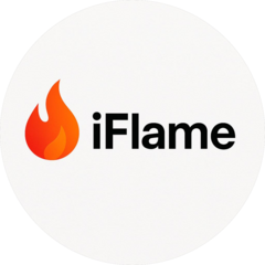 iFlame Media