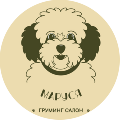 Сазонова Арина