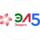 5-