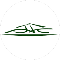 ОсОО Кааррус
