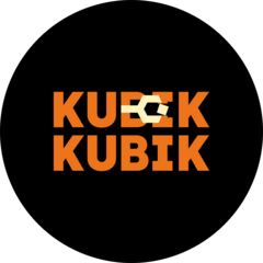 Kubik-Kubik