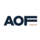 AOF Group