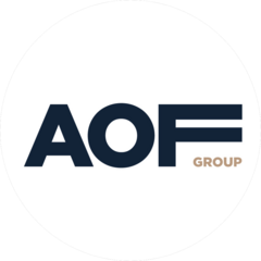AOF Group